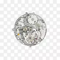 �ٴ�������˾�����鱦-������