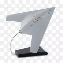 �������-������