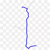 直线点角剪辑艺术线-空若网 直线点角剪辑艺术线-空若网