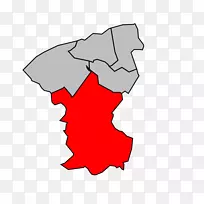 线条艺术树剪贴画-树-空若网 线条艺术树剪贴画-树-空若网