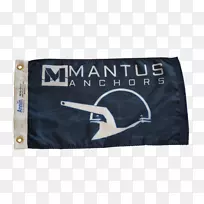 ��֯Ʒ��-Ů��ê-������