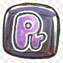 Adobe Firere pro计算机图标adobe in Design adobe bridge-空若网 Adobe Firere pro计算机图标adobe in Design adobe bridge-空若网