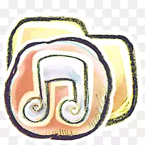 电脑图标tebak Lagu印度尼西亚android音调球下载-android-空若网 电脑图标tebak Lagu印度尼西亚android音调球下载-android-空若网