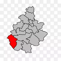 ��ɫ������-������