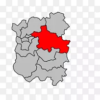 ���߼�����-��-������