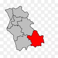 �ߵ�����������-������