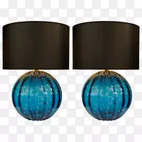 墨拉诺玻璃灯罩玻璃-空若网 墨拉诺玻璃灯罩玻璃-空若网