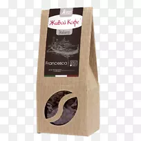 意式咖啡豆公司风味咖啡-空若网 意式咖啡豆公司风味咖啡-空若网