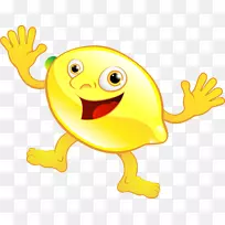 ЦÁ³Ë®¹û¼ôÌù»-ЦÁ³-¿ÕÈôÍø ЦÁ³Ë®¹û¼ôÌù»-ЦÁ³-¿ÕÈôÍø