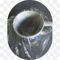 �;�.������-������