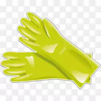 园艺工具园艺手套夹艺术手套-空若网 园艺工具园艺手套夹艺术手套-空若网