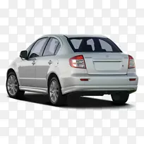 �����ͽγ�2009��ľSX4��ľAerio-��ľ-������