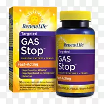 ��ʳ���������������ø����-����-������