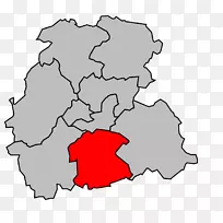 树线剪贴画-树-空若网 树线剪贴画-树-空若网