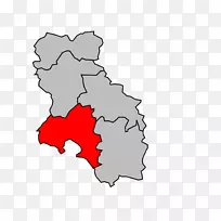 ���߼�����-��-������