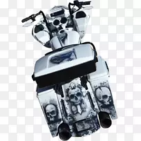 机动车辆-拖动行李-空若网 机动车辆-拖动行李-空若网