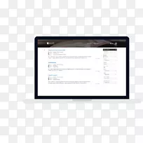 ������ʾ�����Ӷ�ý��С�������幤��-������