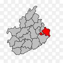 树木剪贴画-树-空若网 树木剪贴画-树-空若网