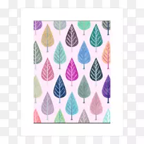 ˮ�ʻ�����������ֽ-������