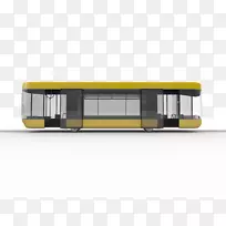 铁路客车轨道运输.设计-空若网 铁路客车轨道运输.设计-空若网