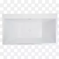 ����ˮ��ˮ��ͷԡ��ˮ��-������