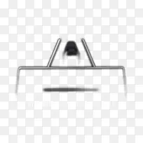 ���θ�����-������