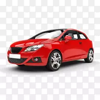 二手车梅赛德斯-奔驰红色摄影-精致的红色汽车-空若网 二手车梅赛德斯-奔驰红色摄影-精致的红色汽车-空若网