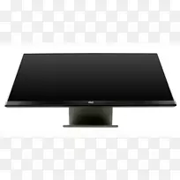 电脑监控多媒体电脑显示器配角角-空若网 电脑监控多媒体电脑显示器配角角-空若网