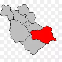 ������������-������