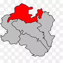 ��ľ������-��-������