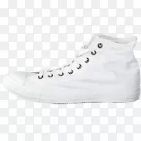 运动鞋篮球鞋运动服装-空若网 运动鞋篮球鞋运动服装-空若网