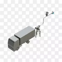 工业工程系统有限公司控制系统机器-扫尘站-空若网 工业工程系统有限公司控制系统机器-扫尘站-空若网