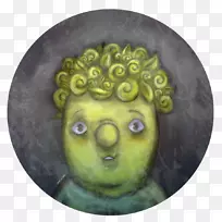 �л���;�.����ץ��-������