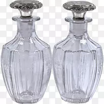 玻璃瓶拆装机-玻璃-空若网 玻璃瓶拆装机-玻璃-空若网