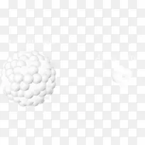 ��ɫ����-���-������