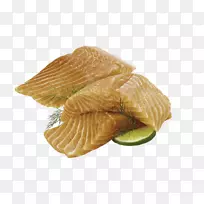 Ì©ÑÇ»ù´óÎ÷ÑóöÙÓãÅ£ÅÅʳÆ×-¿ÕÈôÍø Ì©ÑÇ»ù´óÎ÷ÑóöÙÓãÅ£ÅÅʳÆ×-¿ÕÈôÍø