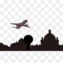 �ɻ�-�ذ壬���ӣ��ɻ�-������