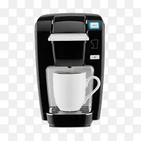 �����ȵ�����������Keurig���Ȼ�-����-������