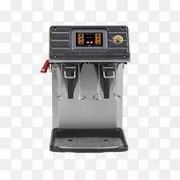 ���ȿ��Ȼ�������ŵ����-������