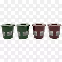 µ¥Ò»¿§·Èºø¿§·È»ú±¿§·È-¿ÕÈôÍø µ¥Ò»¿§·Èºø¿§·È»ú±¿§·È-¿ÕÈôÍø