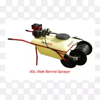 ���ߵ���Ƶ����ũҵ����������.����ֲ��-������