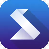 品牌字体设计-空若网 品牌字体设计-空若网