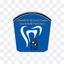 商标字体设计-空若网 商标字体设计-空若网