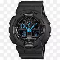 Casio pro trek prw 3000表g休克-空若网 Casio pro trek prw 3000表g休克-空若网