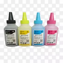 惠普企业打印机佳能复印机墨盒打印机墨粉-空若网 惠普企业打印机佳能复印机墨盒打印机墨粉-空若网