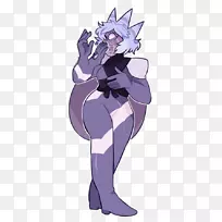 天青石,红宝石,锆石,石榴石,红宝石-空若网 天青石,红宝石,锆石,石榴石,红宝石-空若网