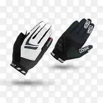 �������г������г���װ��ɽ�����г�����-���г�-������