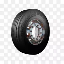 BFGoodrich轿车Goodrich公司-卡车-空若网 BFGoodrich轿车Goodrich公司-卡车-空若网