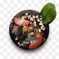a��na tigelaʳ��a��Palm����ʳ�����-acai��-������