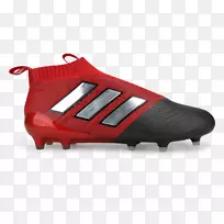 卡莱特鞋-阿迪达斯足球鞋-空若网 卡莱特鞋-阿迪达斯足球鞋-空若网